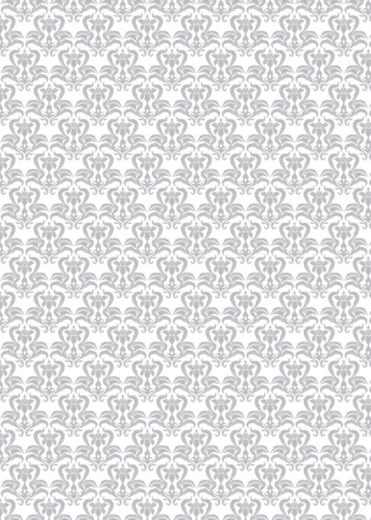 Trad Portrait Wallpaper 18